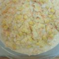 りょうたまねぎ's cooksnap of when they made 簡単☆コールスロー.