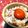 がんちゃっく's cooksnap of when they made 【簡単】黄身の醤油漬け【おつまみ】.