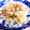 もぐもぐななこ's cooksnap of when they made 簡単♪もやし納豆炒め.