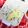 シュウちゃんのママ's cooksnap of when they made キャラ弁 一反木綿.