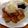 puniＫ's cooksnap of when they made ガッツリ食べよう‼もも肉の柚子ポンソテー.