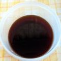 kinmaru's cooksnap of when they made めんつゆ.