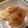 りきりきちゃん's cooksnap of when they made 簡単☆ジャガイモとタラコのホットサラダ.