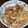 ちあちゅみ's cooksnap of when they made ひじきの混ぜご飯.