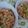 APPLEN's cooksnap of when they made 鮭フレークとレタスのチャーハン.