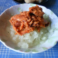 えまっちママ's cooksnap of when they made 簡単◇おろしツナ和え.