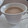 フリージア♬'s cooksnap of when they made ほっとあったまるね♡カフェオレ.
