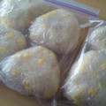 のりたま（´｀）'s cooksnap of when they made ツナとお揚げの炊き込みごはん.