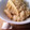 Giant corn's cooksnap of when they made 筍の季節だ！ご飯を炊こう！.