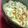 キョク's cooksnap of when they made カンタン美味しい自家製カレーうどん.