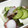 若鬼嫁あきちゃん's cooksnap of when they made 簡単たこと長いもの和えるだけおつまみ.