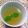 めろんぱ☆'s cooksnap of when they made 簡単♪生姜のハチミツドリンク♡.