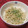 かずぼーん's cooksnap of when they made もやしと鶏ひき肉のゆずこしょう炒め.