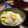 uta5's cooksnap of when they made 秋といえば!!　ホックホク栗ごはん♪.
