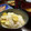 uta5's cooksnap of when they made 秋といえば!!　ホックホク栗ごはん♪.