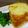ｺﾅﾝ7's cooksnap of when they made お手軽に★おひとりさまのお米でラザニア.