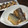 ｊｏｃｏｍｏｍｏｌａ's cooksnap of when they made さんまの筒煮.