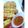 フェンディママ's cooksnap of when they made おからでヘルシー♡ケークサレ.