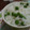 ランラララン's cooksnap of when they made 緑鮮やか　翡翠色の豆ご飯.
