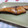 さったんママ's cooksnap of when they made ぶりの照り焼き.