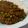 nasubeam's cooksnap of when they made ちょっとだけ本格風キーマカレー.