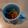 まめたん's cooksnap of when they made レンジdeカラメルソース.