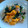 SEIKOREAN's cooksnap of when they made サバとほうれん草の卵とじ丼.