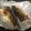 葉月優希's cooksnap of when they made 鯖の塩焼き！くっつかないホイルの実力は？.