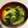 うっかりらっき～'s cooksnap of when they made おみそ汁　（　白菜と玉子　）.