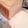 ☆さぷり☆'s cooksnap of when they made もっちり　ふんわり食パン.