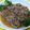 あらん★'s cooksnap of when they made ひき肉甘辛だんご.