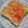 ★大ちゃん★'s cooksnap of when they made 簡単!!イチゴジャム.