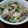 藤沢ゆき's cooksnap of when they made きのこそば.