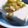 ユーロン's cooksnap of when they made 冷奴をもっと美味しく☆.