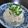 ゆみちんママ's cooksnap of when they made だいこんとホタテのサラダ.