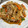 ミアンミアン's cooksnap of when they made 焼きそば風☆ソース切干大根.