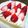 みみり３４'s cooksnap of when they made おいしい♪イチゴショートースト♪.