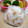 えるえる２８６'s cooksnap of when they made かき揚げ風簡単混ぜご飯♪.