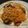 ♡kyoーko♡'s cooksnap of when they made 茄子とトマトのパスタ.