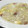 gonnanmama's cooksnap of when they made 白菜とベーコンのとろとろ煮.