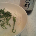 ＭｉｙａＣｏ's cooksnap of when they made 新たまねぎの和風サラダ.