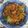jackle's cooksnap of when they made ソースカレーあんかけ焼そば.