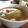noamanma's cooksnap of when they made ☆丸ごとオニオンスープのカッペリーニ☆.