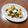 もふもふクロさん's cooksnap of when they made お弁当に♪はんぺん青のりバター炒め.