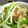 若鬼嫁あきちゃん's cooksnap of when they made にんにくの芽の炒め物.