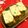 シャンプーハット's cooksnap of when they made すきやきふりかけとわけぎの卵焼き♪.
