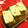 シャンプーハット's cooksnap of when they made すきやきふりかけとわけぎの卵焼き♪.