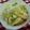 レオン犬's cooksnap of when they made キャベツとシラスのおひたし.