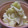 さてぃこはん's cooksnap of when they made 料亭の味を再現★筍のサラダ★.