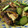 なっつボンヌ's cooksnap of when they made あじの南蛮漬け風？！.